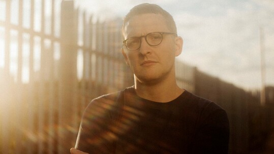 Winter Plisskën 2019