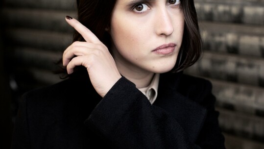 Phormix: Return to disorder label night w/Helena Hauff 