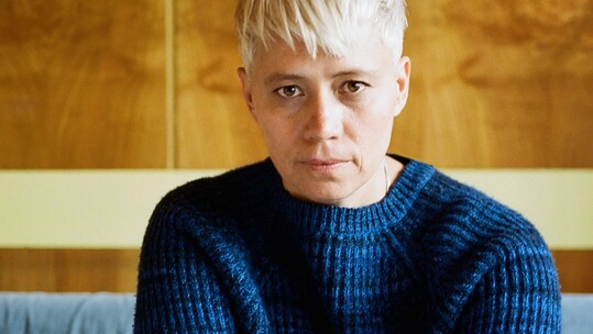 Danceteria: Jennifer Cardini 