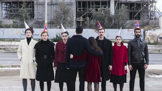 Αγγέλα