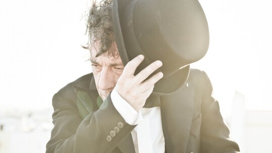  Μαυροματάκης, Κοροπούλης, Ρωσόπουλος«H ριμάδα η ζωή» 