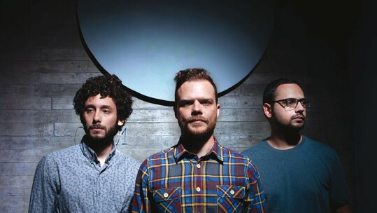 Mary's flower Superhead