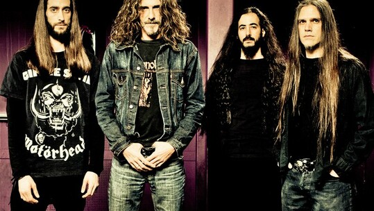 Χ-Mass Explode Fest with Nightstalker