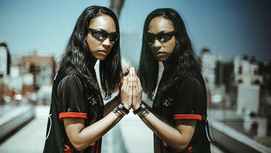 Boiler Room Athens: Hard Dance x Romantso