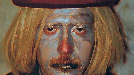 «Τέρμα τα γκάζια»