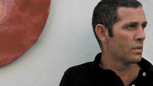 Parklife: The Acoustic Sets: Παύλος Παυλίδης, Katerine Duska 