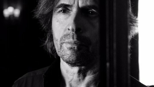 Βασίλης Λέκκας, Film Noir