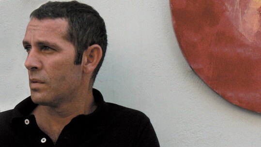 Παύλος Παυλίδης