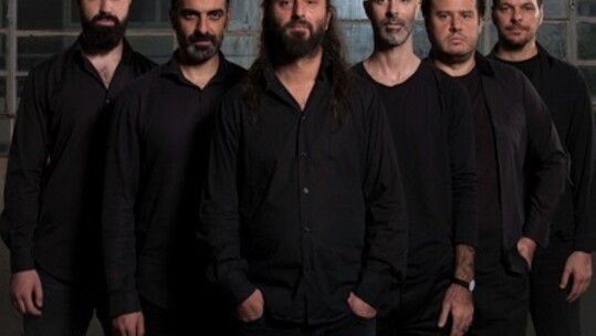 Από το Polis στο Dretta: Ανανεώνοντας την παράδοση