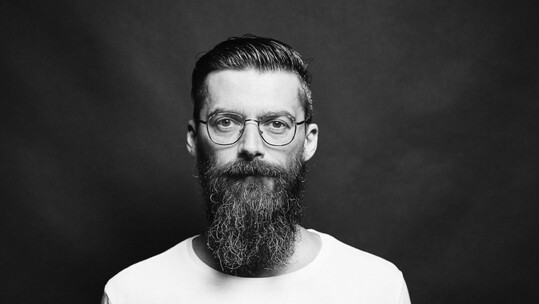 Romantso <3 Kormoranos: Vladimir Ivkovic