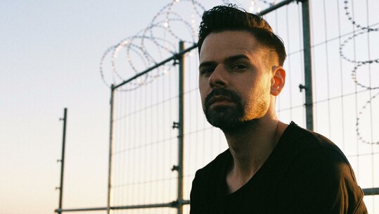 Vault 88: Answer Code Request