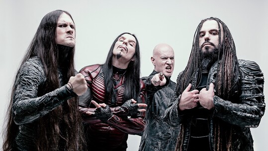 Septicflesh