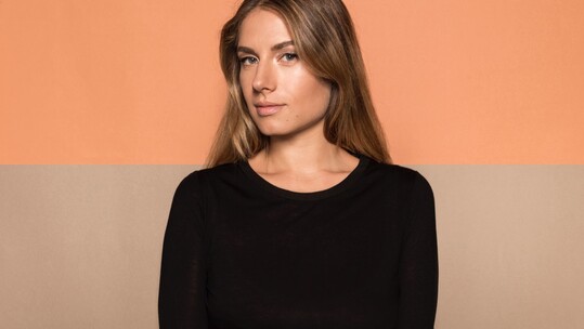 Sissi Rada