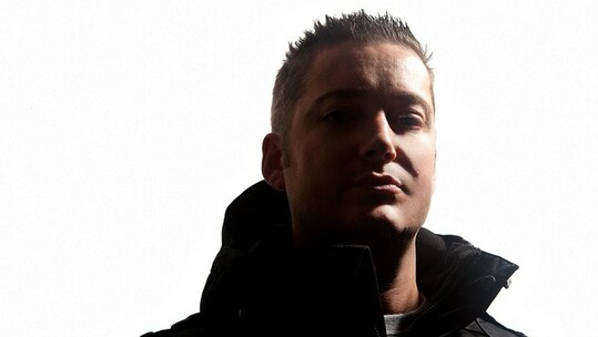 Steve Mulder