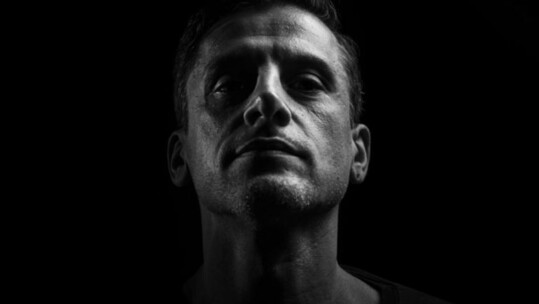 Modular Expansion: The Advent