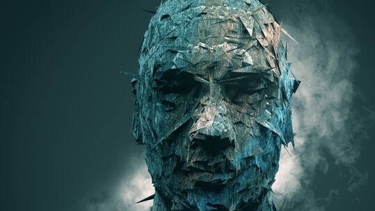 Memphidos, Cryintro, Talos 