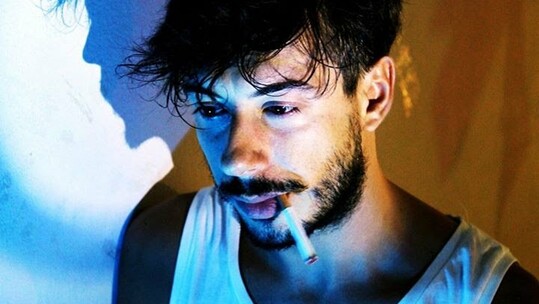 Ωδές στον πρίγκιπα 