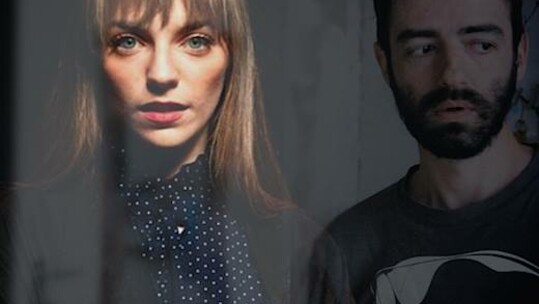 Sarah P. & Hior Chronik