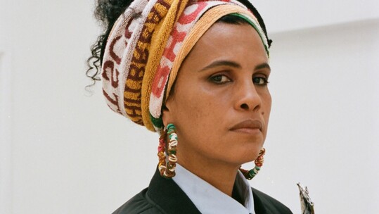 Summer Nostos Festival 2019