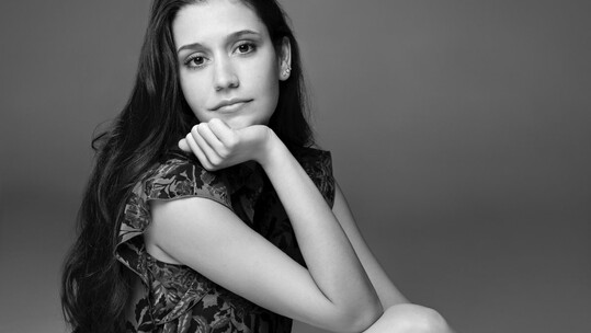 Γιάννα Βασιλείου