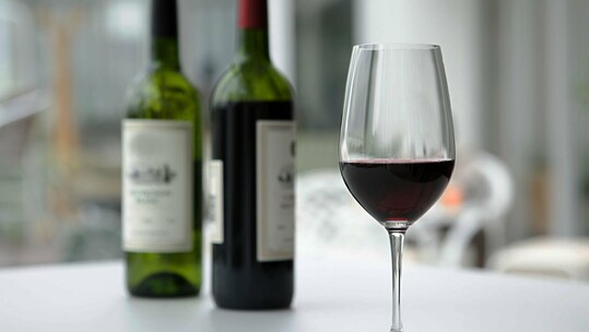 Όσα δεν ήξερες για το ελληνικό κρασί σε μαθαίνει το «eGreekWine»