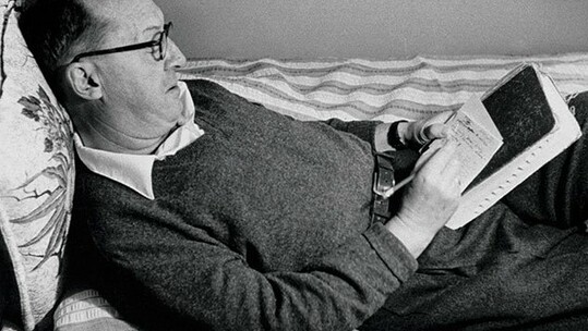 Μαθήματα για τη ρωσική λογοτεχνία: Γκόγκολ, Γκόρκι, Ντοστογέφσκι, Τολστόι, Τουργκένιεφ, Τσέχοφ