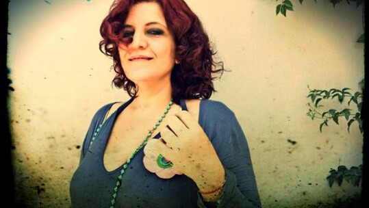 Μάρθα Φριντζήλα, Παναγιώτης Τσεβάς «Είκοσι χρόνια επιτυχίες άλλων»