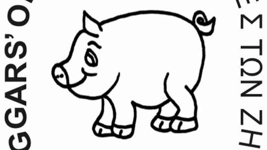 «Das Schubert Diploma – οδηγός μετανάστευσης για τραγουδιστές»