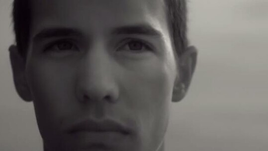 Νέο βίντεο από τις Savages