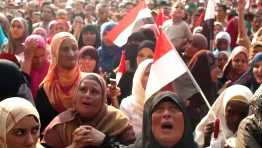 Κερδίστε μια διπλή πρόσκληση για κάθε προβολή του ντοκιμαντέρ Kismet