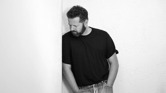 I am taking you Home