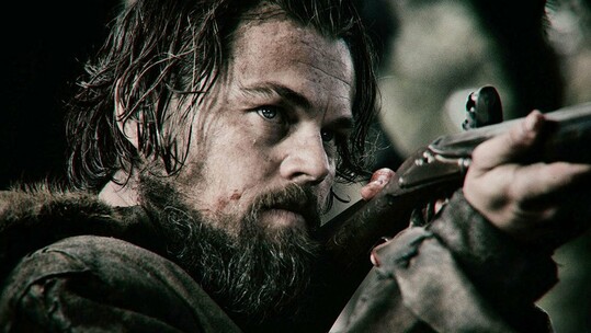 Πρεμιέρα για την ταινία "Η Επιστροφή"