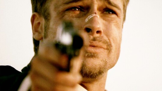 Το λάθος που προκάλεσε ένα από τα πιο σοκαριστικά φινάλε του σινεμά