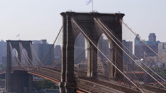 Προβολές βίντεο & συζήτηση στο πλαίσιο της έκθεσης «Idiopolis»