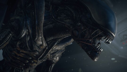 Alien Covenant: το trailer μόλις κυκλοφόρησε και είναι πιο τρομακτικό από ποτέ