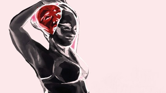 Βάκχες: Φεστιβάλ κρασιού με μουσική, ομιλίες και πάρτι στο Ρομάντσο