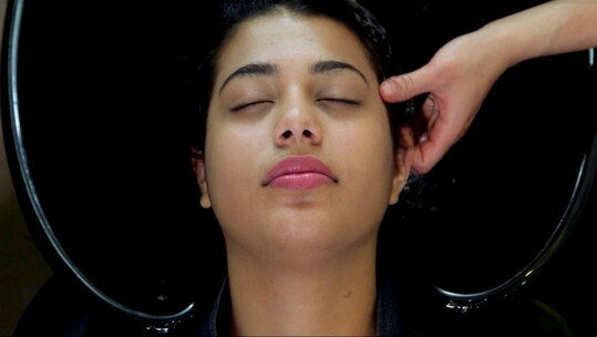 Έρχεται η 5η εβδομάδα Ισραηλινού κινηματογράφου