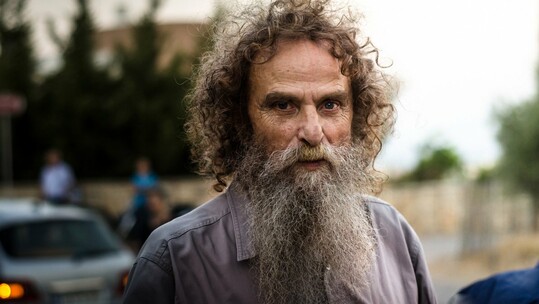 Αναβάλλεται η συναυλία του Ψαραντώνη