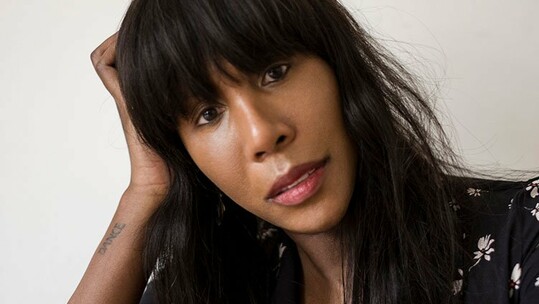 Η Honey Dijon έρχεται για πρώτη φορά στην Ελλάδα στο Bolivar Beach Bar