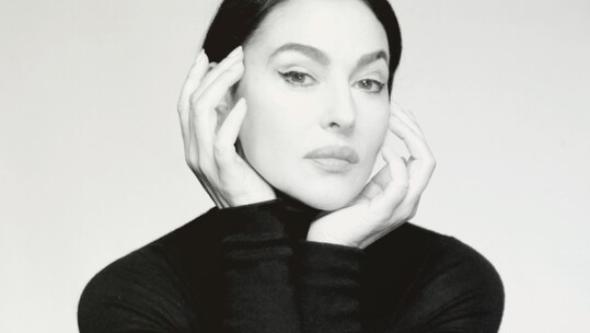 Μαρία Κάλλας: επιστολές και αναμνήσεις