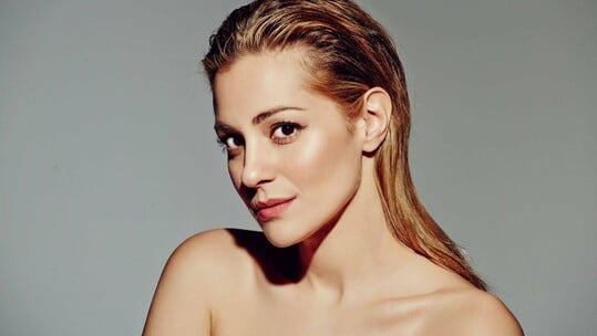 Πού θα τραγουδήσει η Νατάσα Μποφίλιου φέτος το καλοκαίρι;