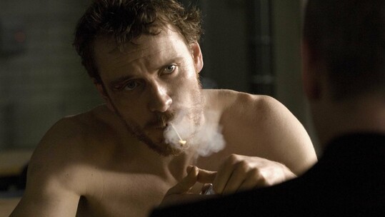 28ο Κινηματογραφικό Αφιέρωμα για τα Ανθρώπινα Δικαιώματα