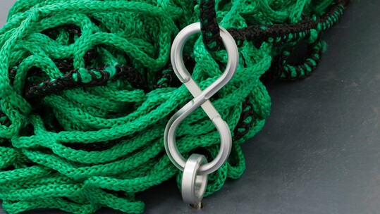 To ΕΜΣΤ ανοίγει με ανερχόμενους καλλιτέχνες