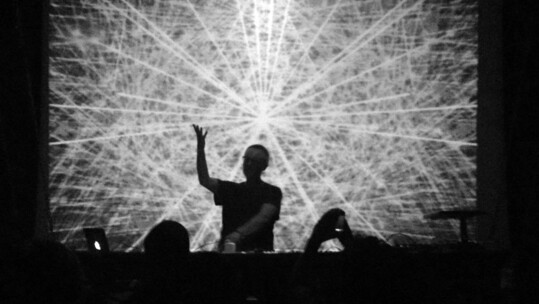 30 εγχώριοι και διεθνείς καλλιτέχνες στο Fasma Festival