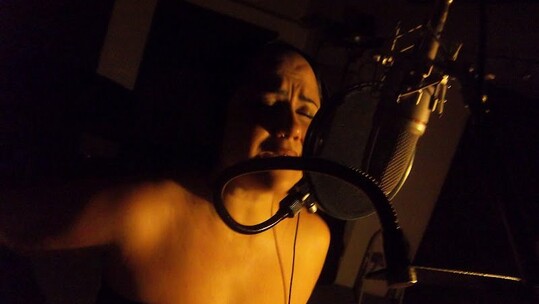 Μια νύχτα στο Καφωδείο της Θεσσαλονίκης