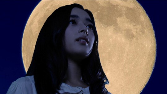 Hanagatami: Η ταινία- όνειρο του σπουδαίου Νομπουχίκο Ομπαγιάσι έρχεται στη Στέγη