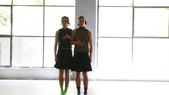 Όλα τα δρώμενα και οι παραστάσεις που έρχονται φέτος στον Κινητήρα