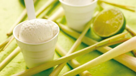 Kayak: Eξαιρετικό παγωτό από την Ελλάδα