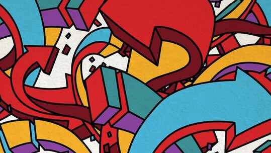 Έφηβοι εν δράσει: πλατεία Τράιμπερ. Μια γιορτινή βόλτα σε μια [όμορφη] άγνωστη πλατεία του κέντρου της Αθήνας