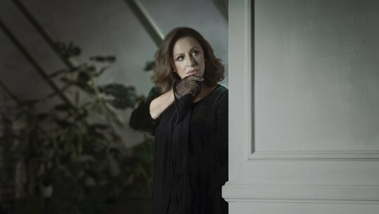 Μεταμφίεση